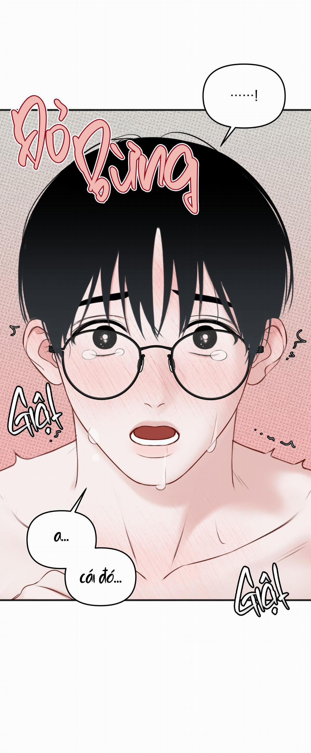 Cảnh Báo Mưa 10 trang 54