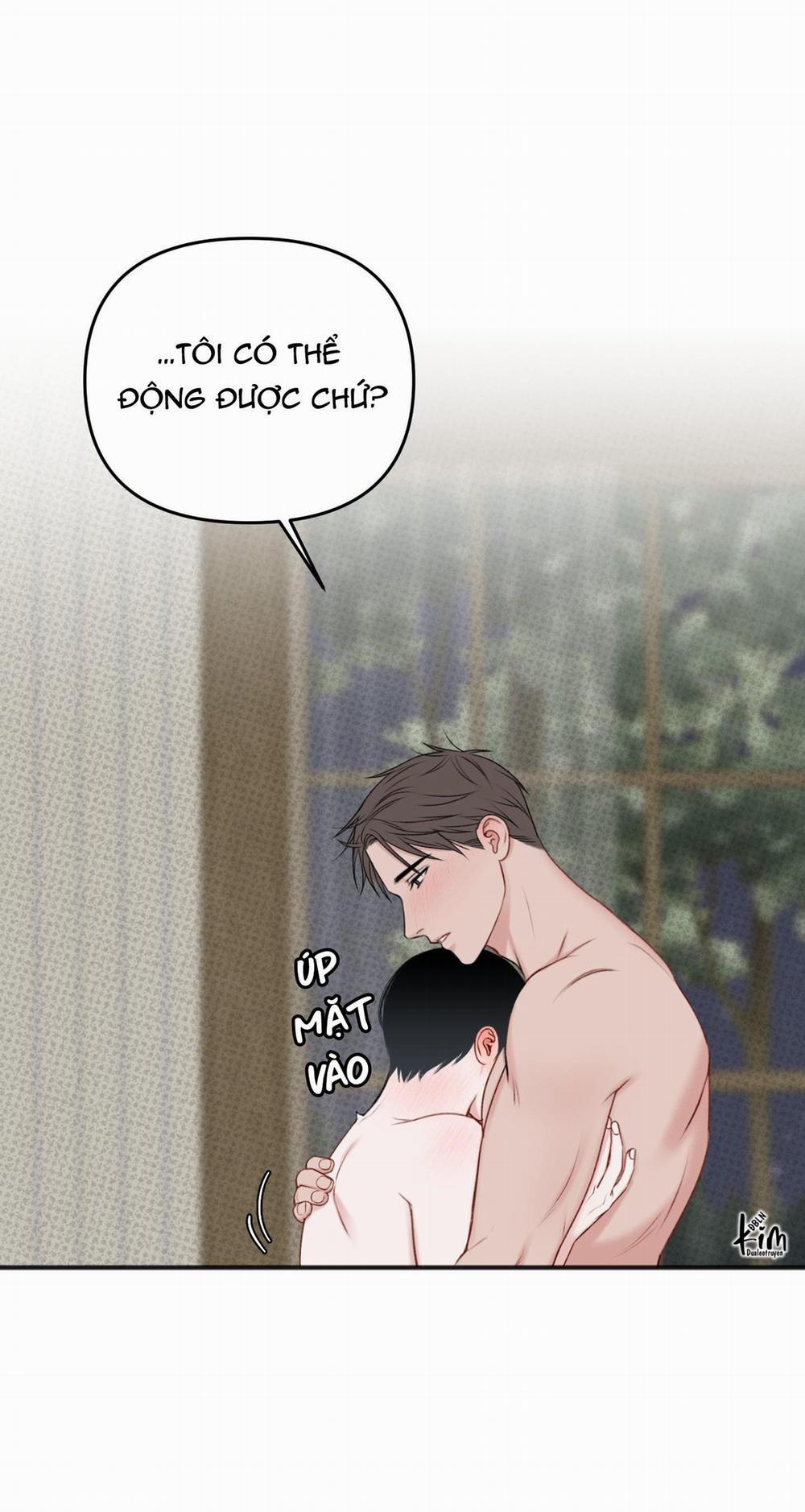 Cảnh Báo Mưa 10 trang 56