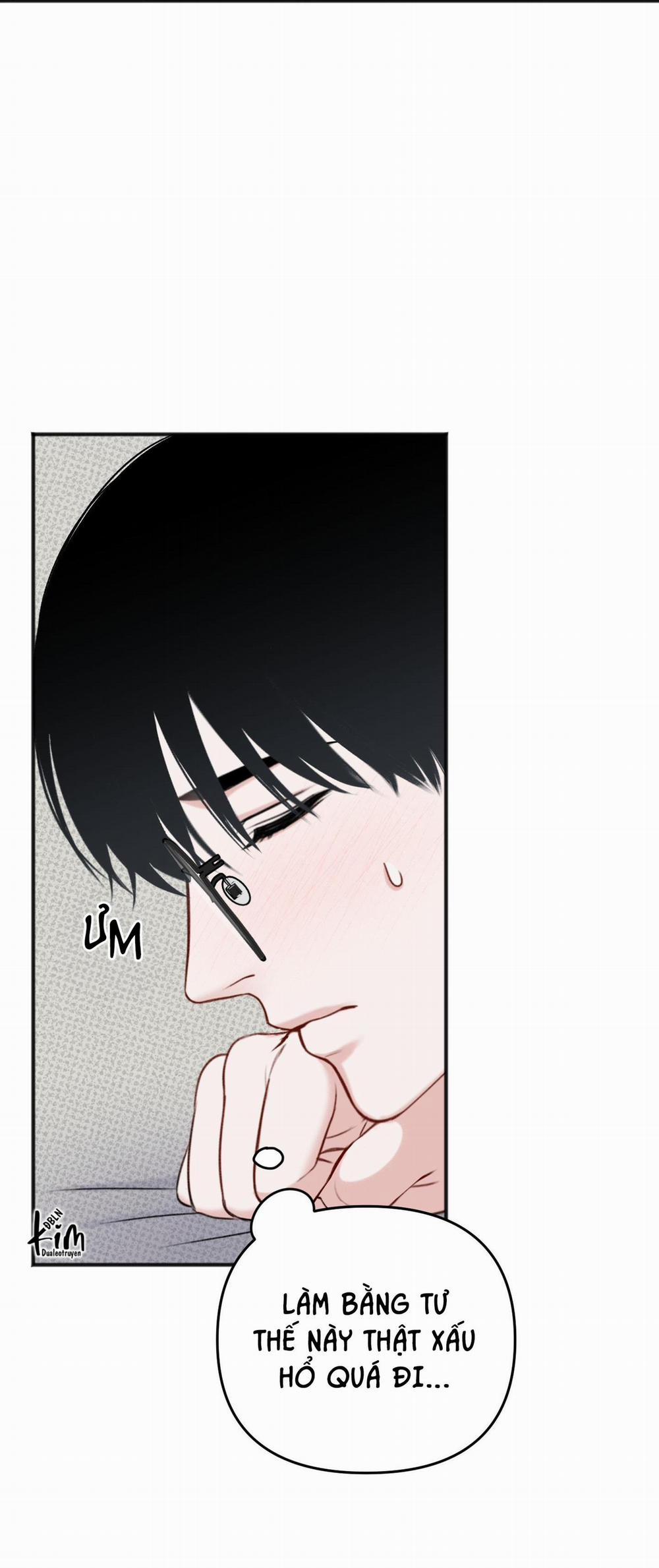 Cảnh Báo Mưa 10 trang 7