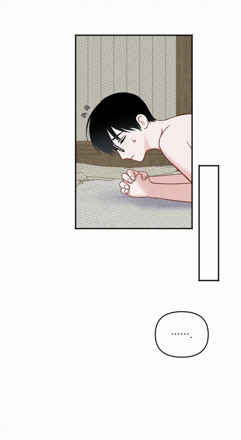 Cảnh Báo Mưa 10 trang 8