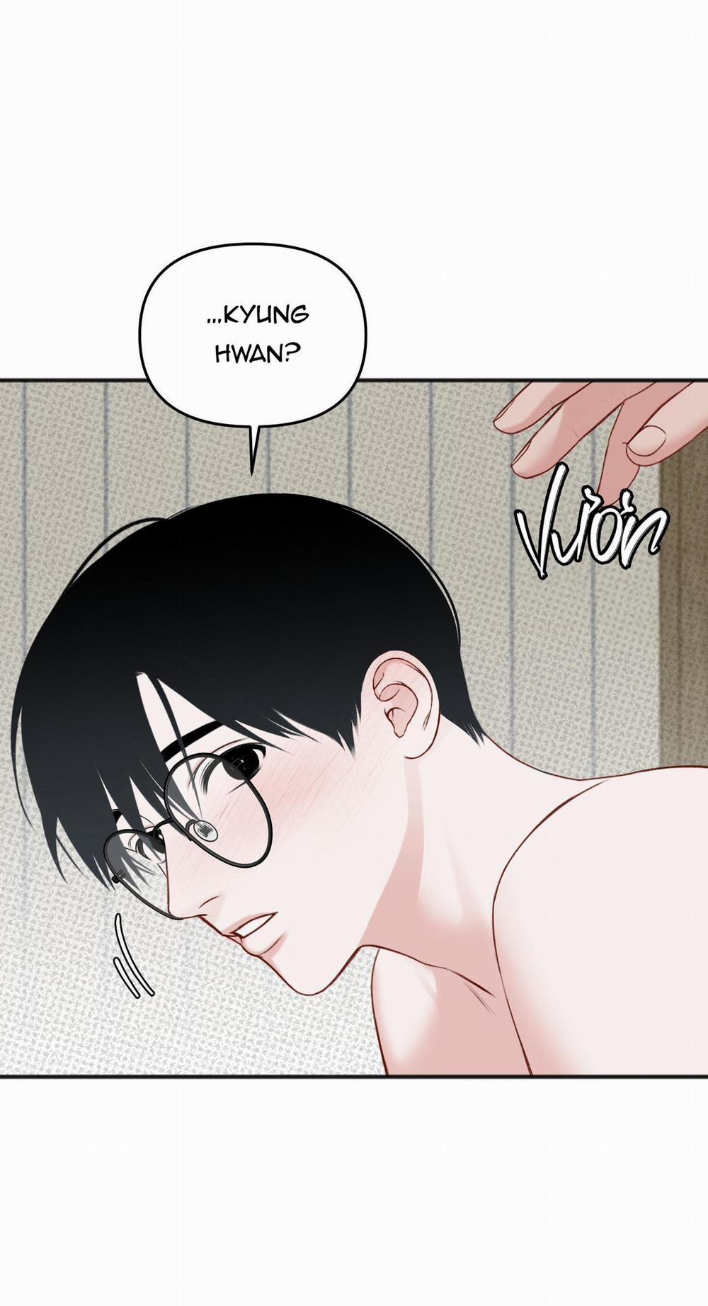 Cảnh Báo Mưa 10 trang 9