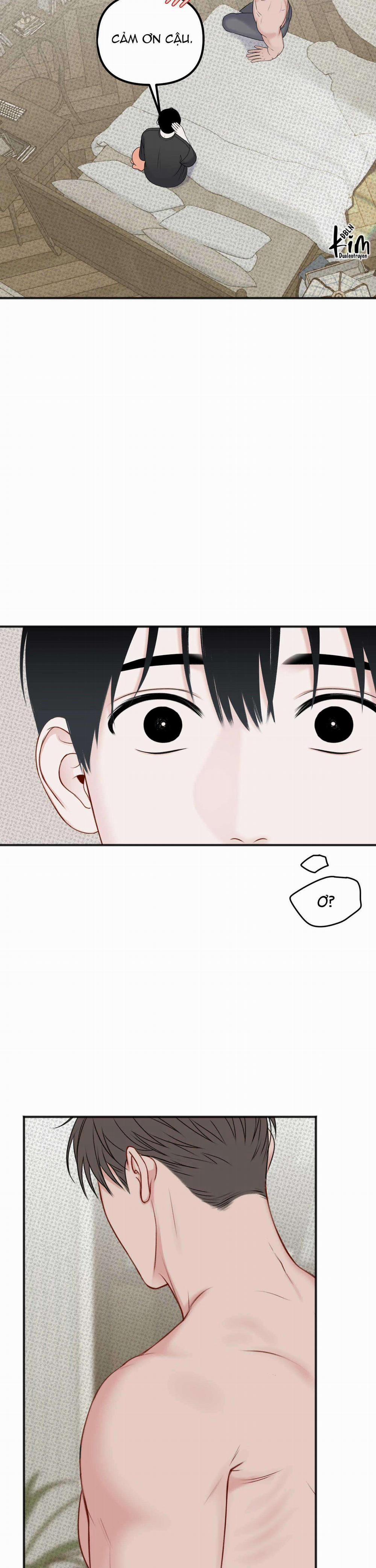 Cảnh Báo Mưa 11 trang 11