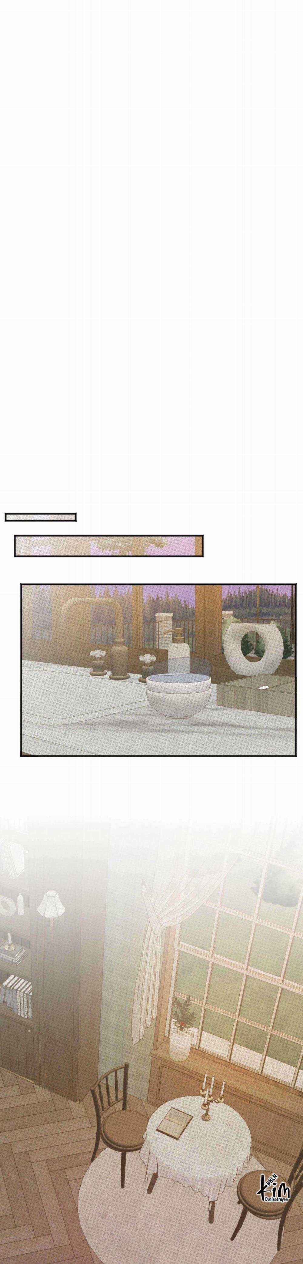 Cảnh Báo Mưa 11 trang 14