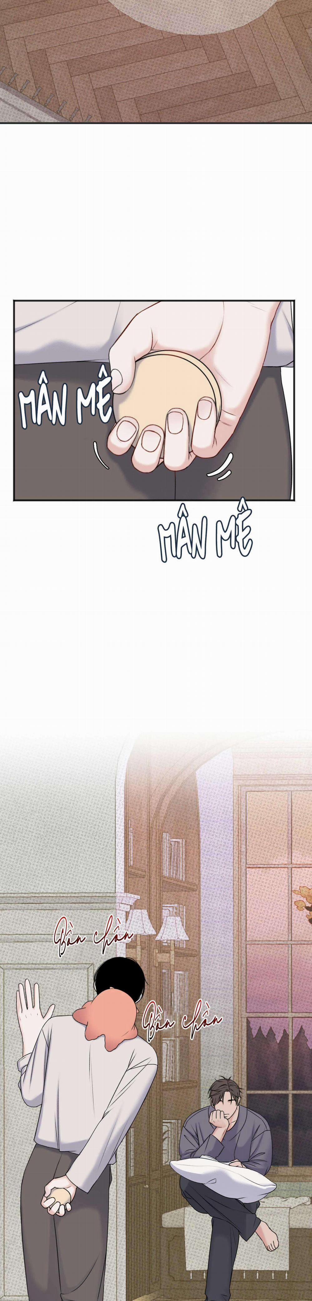 Cảnh Báo Mưa 11 trang 15