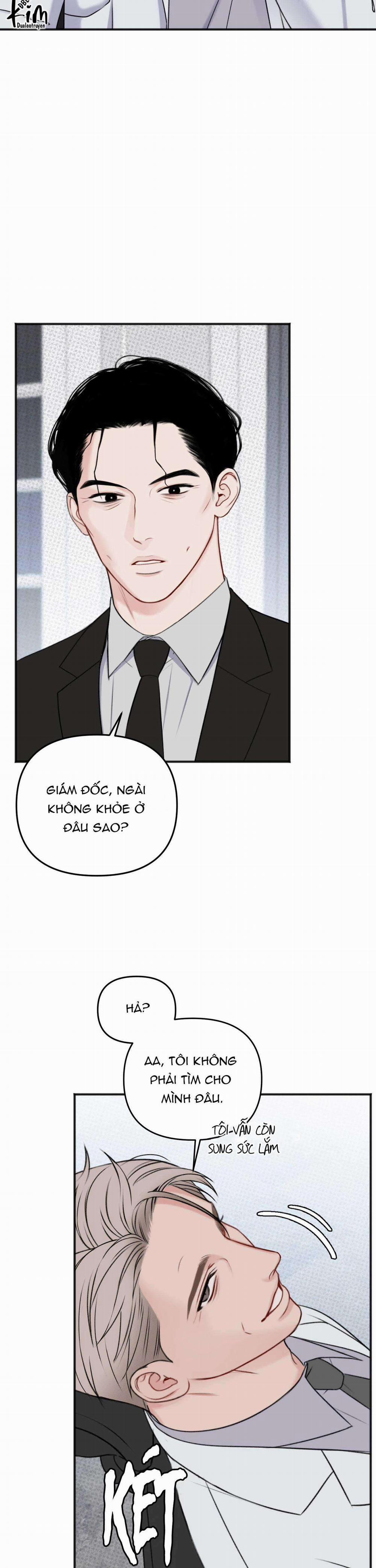 Cảnh Báo Mưa 11 trang 2