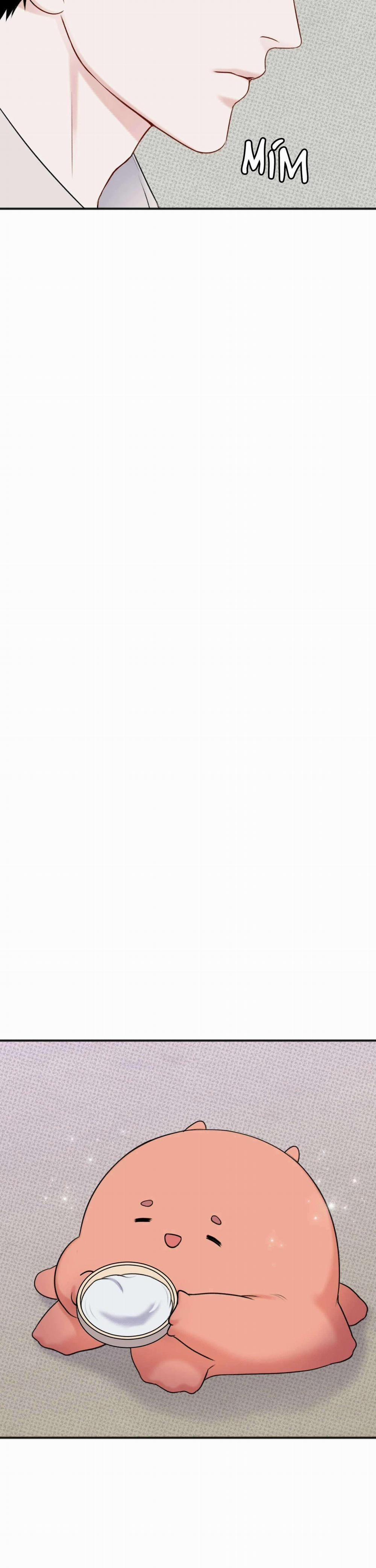 Cảnh Báo Mưa 11 trang 22