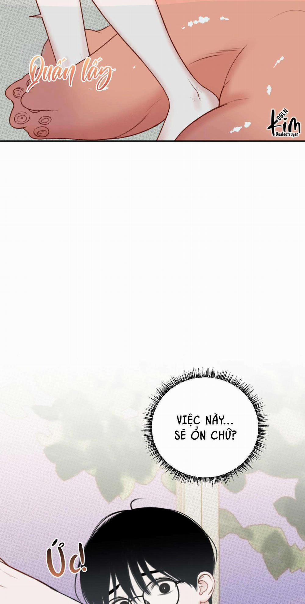 Cảnh Báo Mưa 11 trang 32