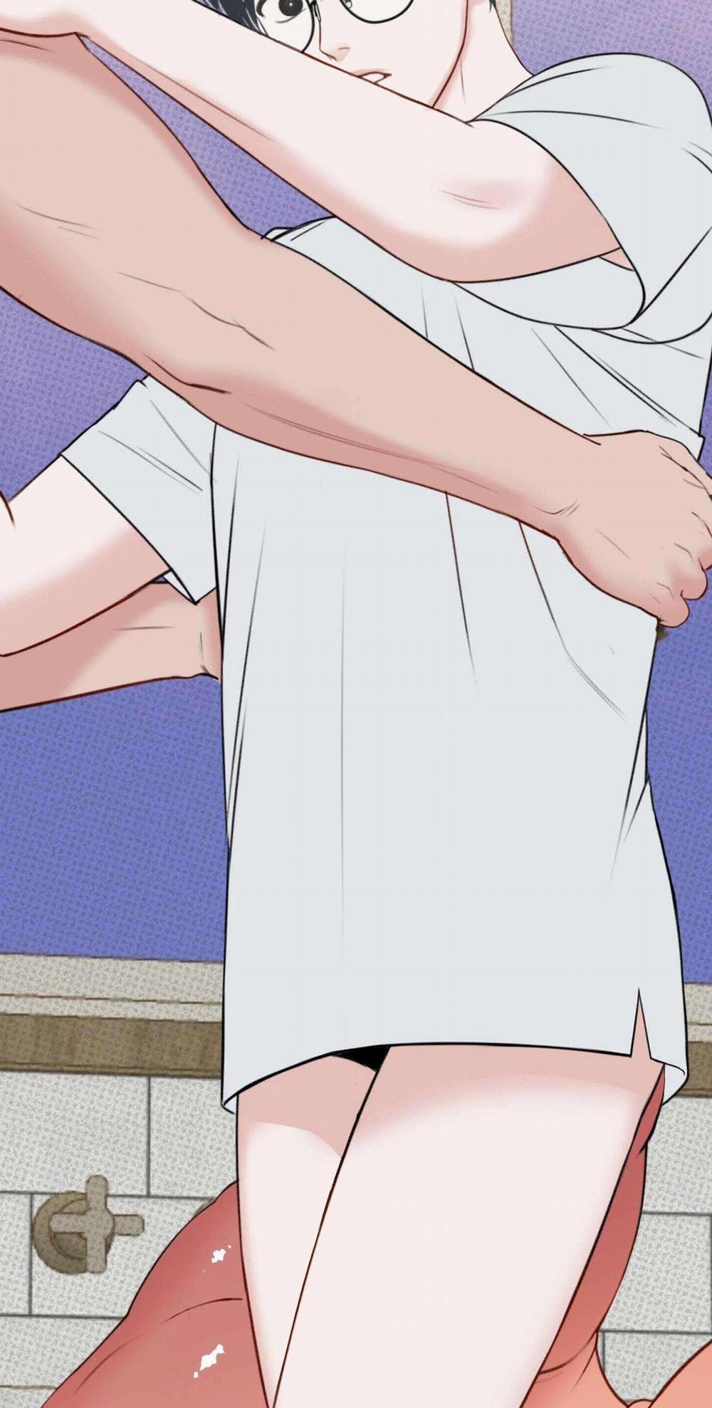 Cảnh Báo Mưa 11 trang 33