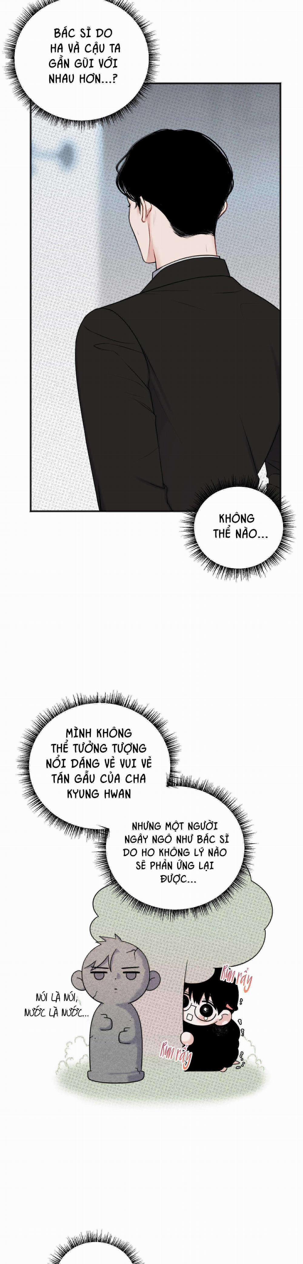 Cảnh Báo Mưa 11 trang 4