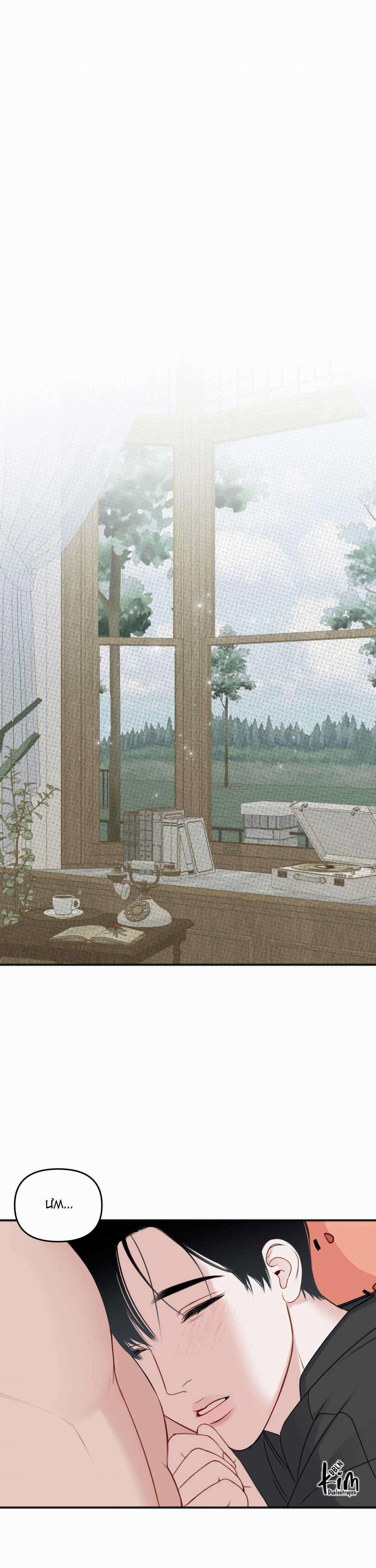 Cảnh Báo Mưa 11 trang 7