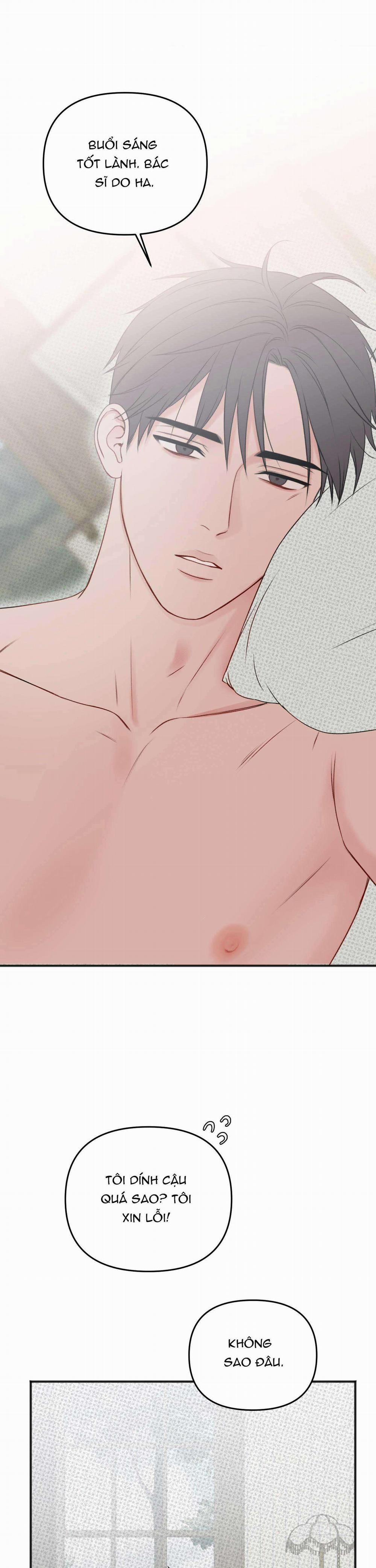 Cảnh Báo Mưa 11 trang 9