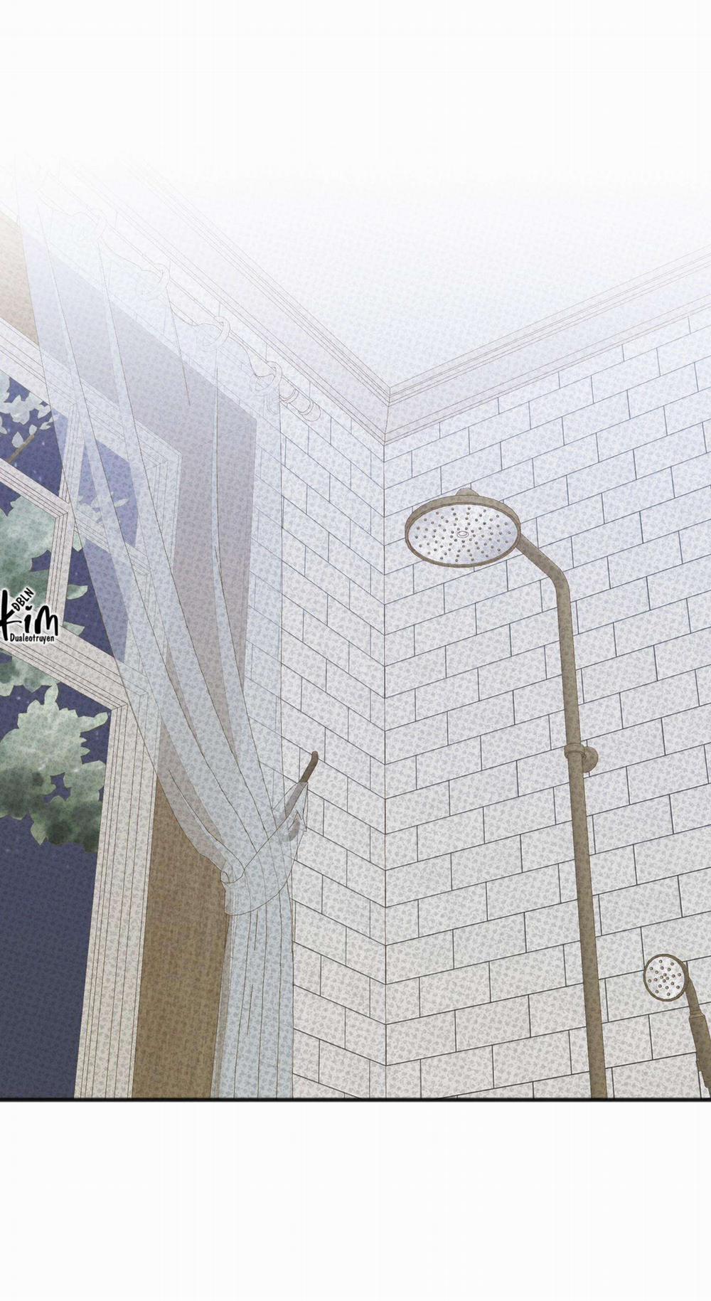 Cảnh Báo Mưa 12 trang 1