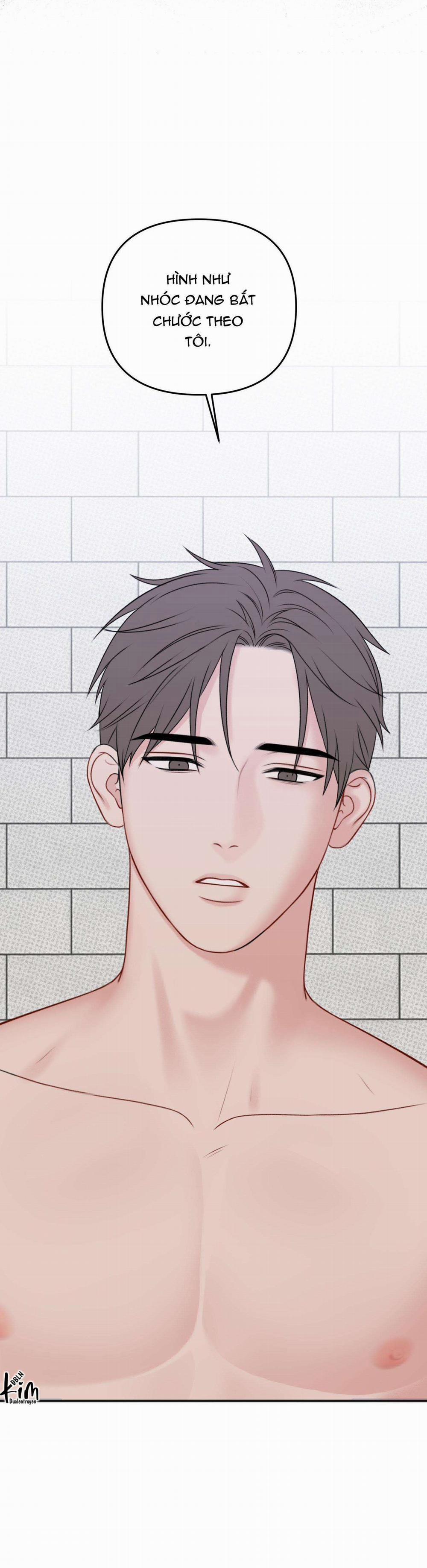 Cảnh Báo Mưa 12 trang 10