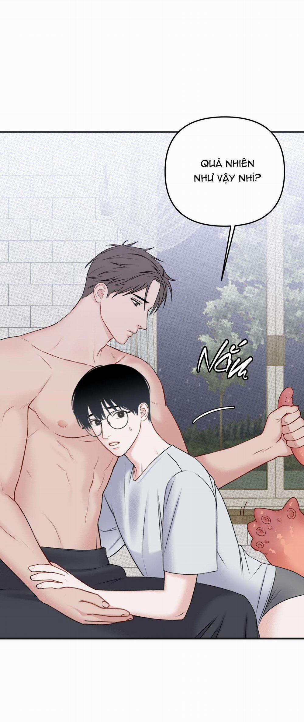 Cảnh Báo Mưa 12 trang 11