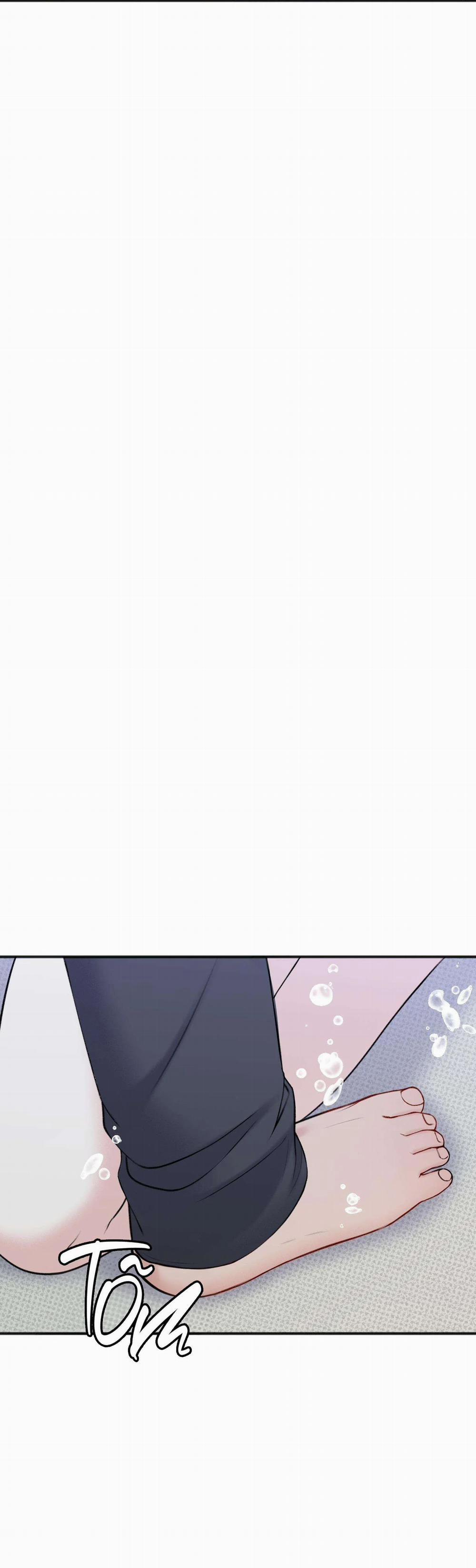 Cảnh Báo Mưa 12 trang 14