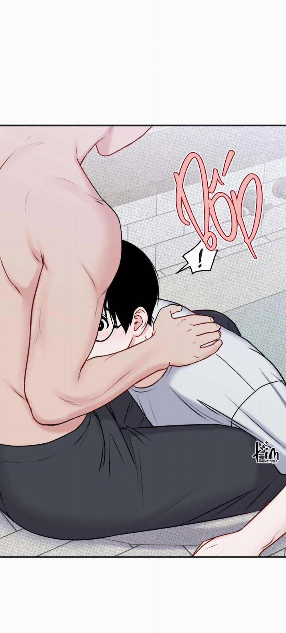 Cảnh Báo Mưa 12 trang 15