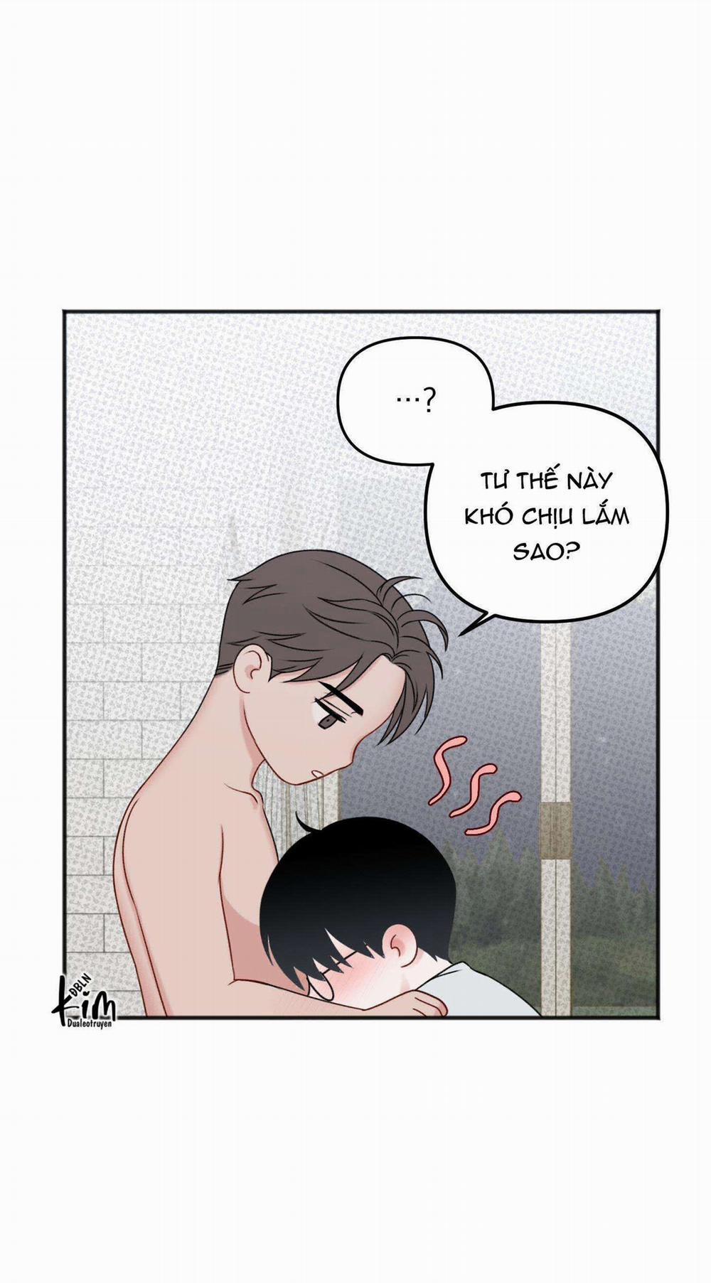 Cảnh Báo Mưa 12 trang 17