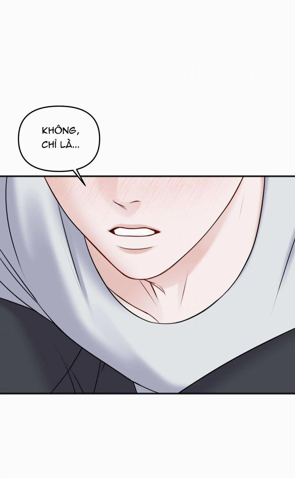 Cảnh Báo Mưa 12 trang 18