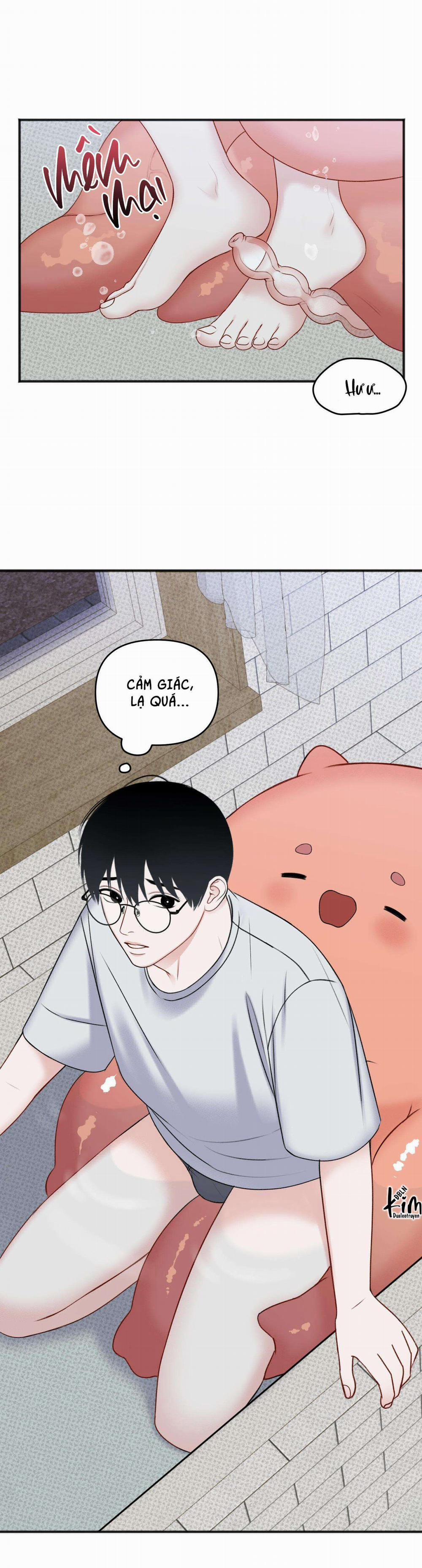 Cảnh Báo Mưa 12 trang 2