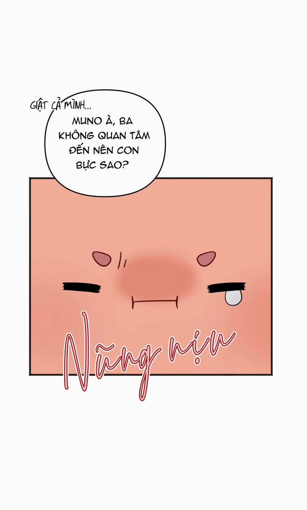 Cảnh Báo Mưa 12 trang 22