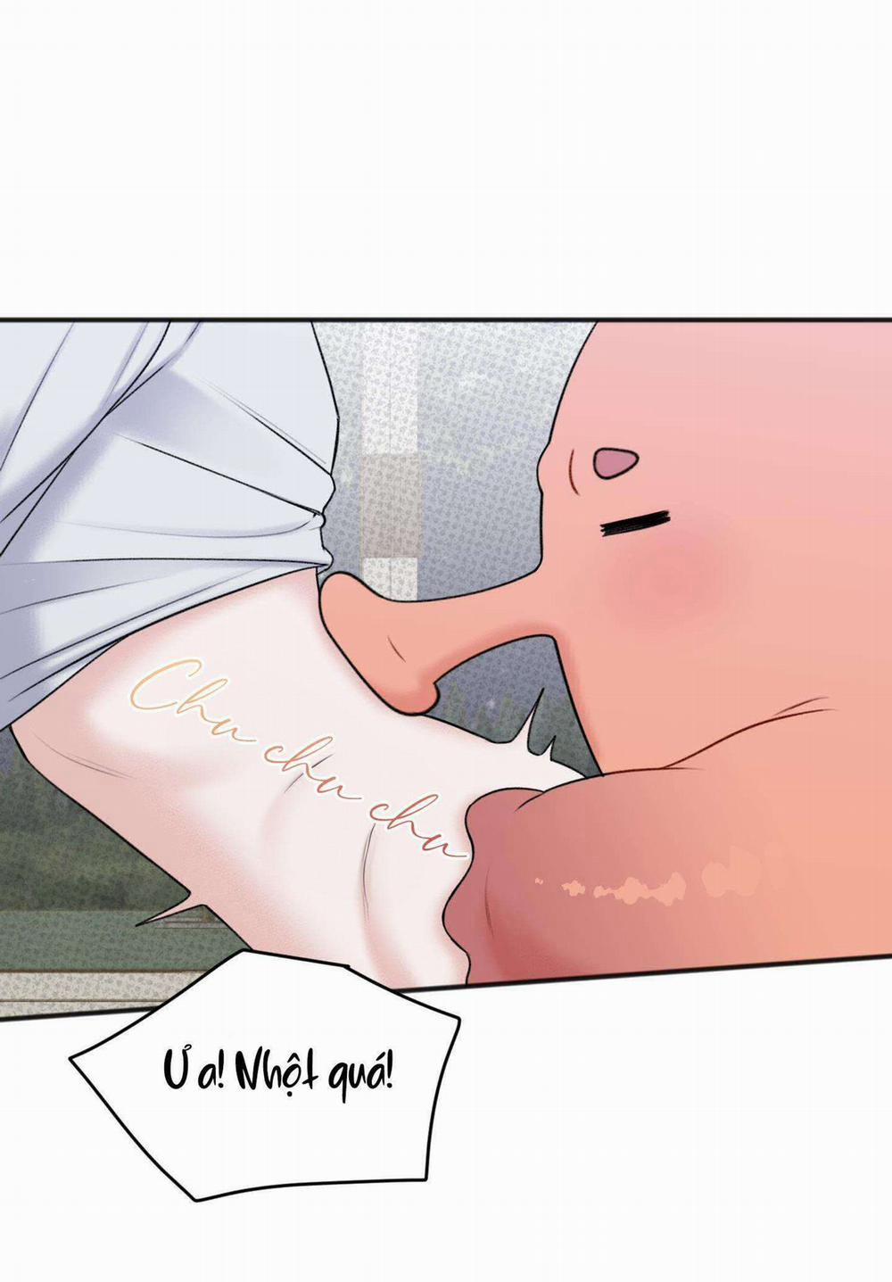 Cảnh Báo Mưa 12 trang 23