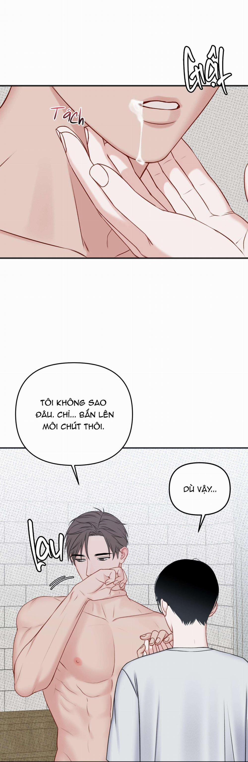 Cảnh Báo Mưa 12 trang 31