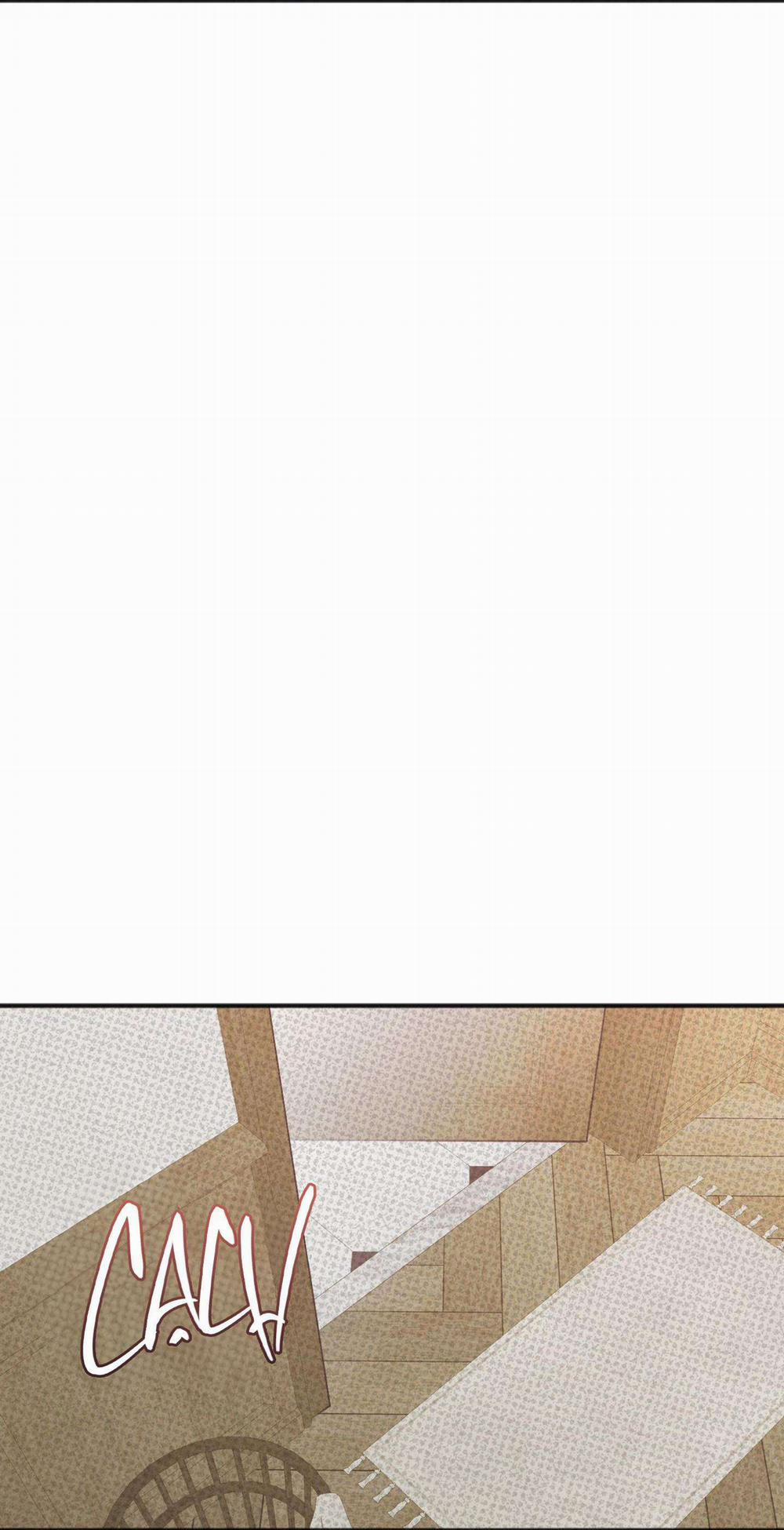 Cảnh Báo Mưa 12 trang 34