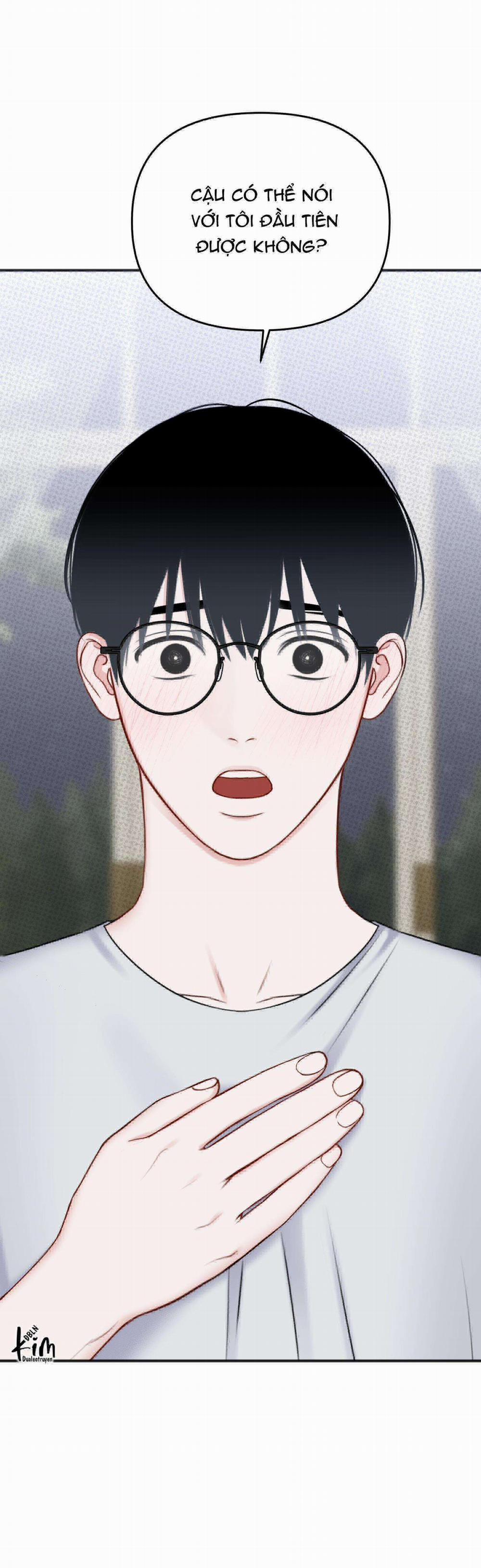 Cảnh Báo Mưa 12 trang 37