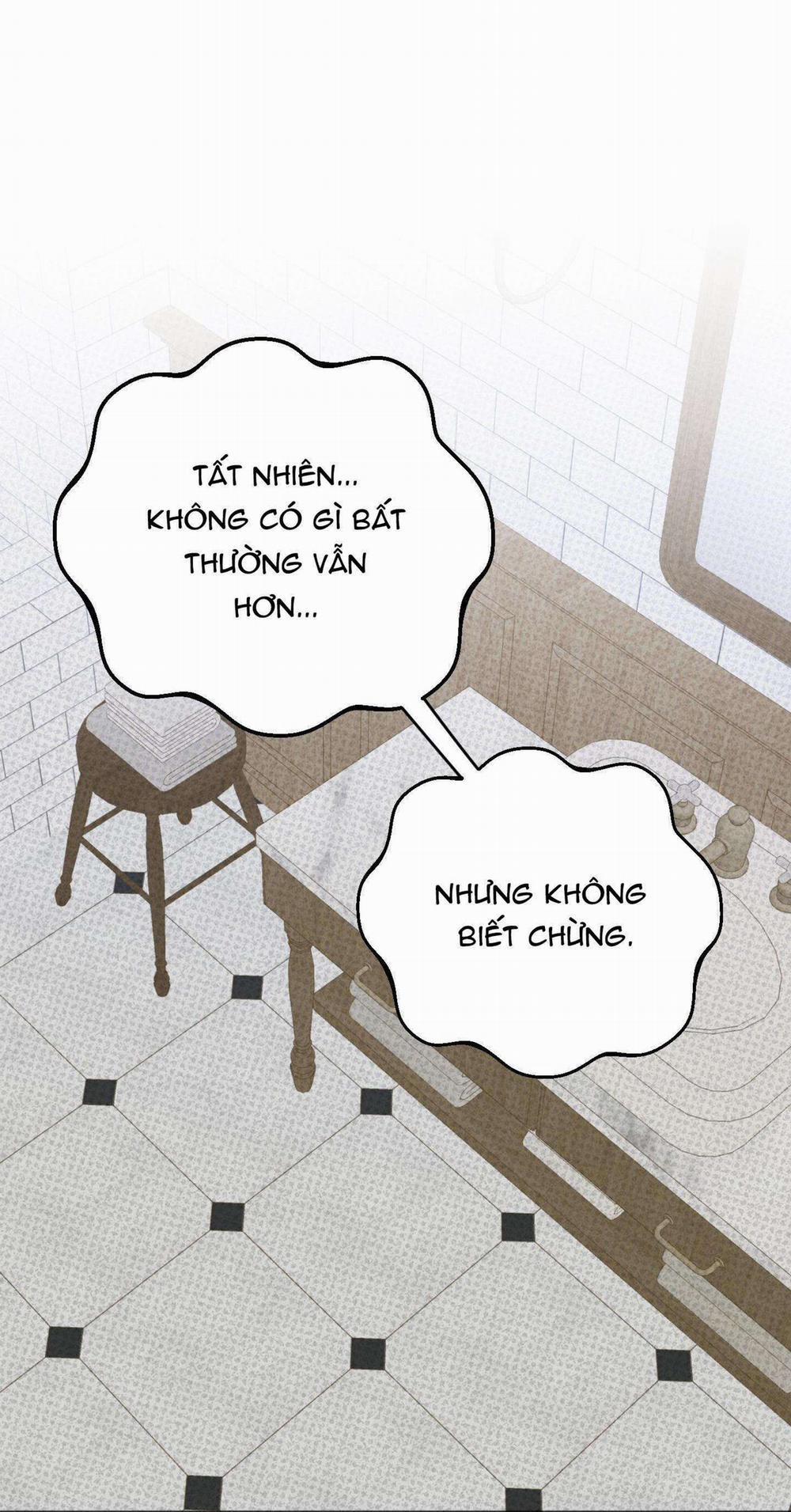 Cảnh Báo Mưa 12 trang 38