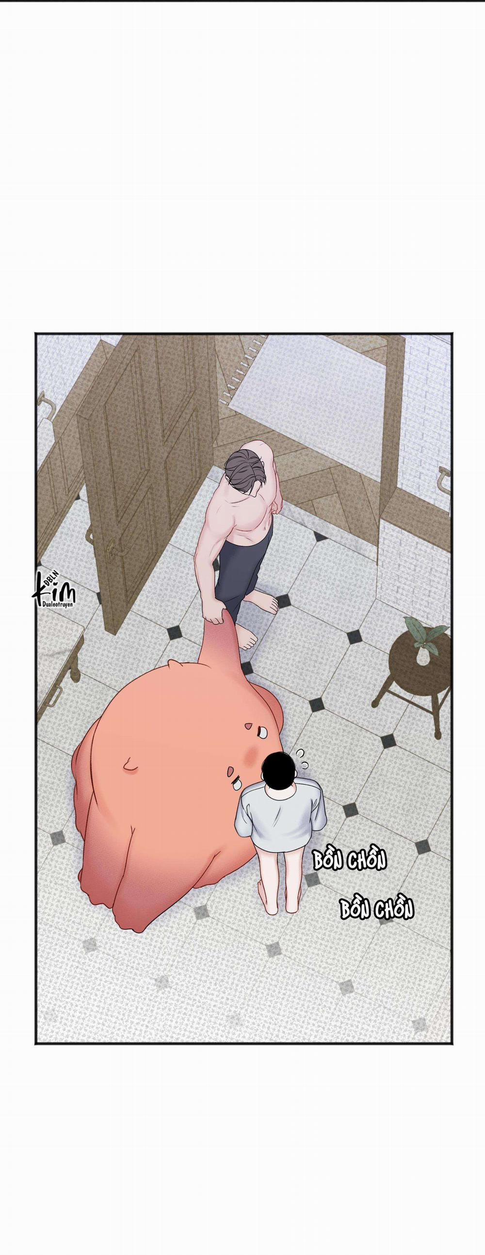 Cảnh Báo Mưa 12 trang 39