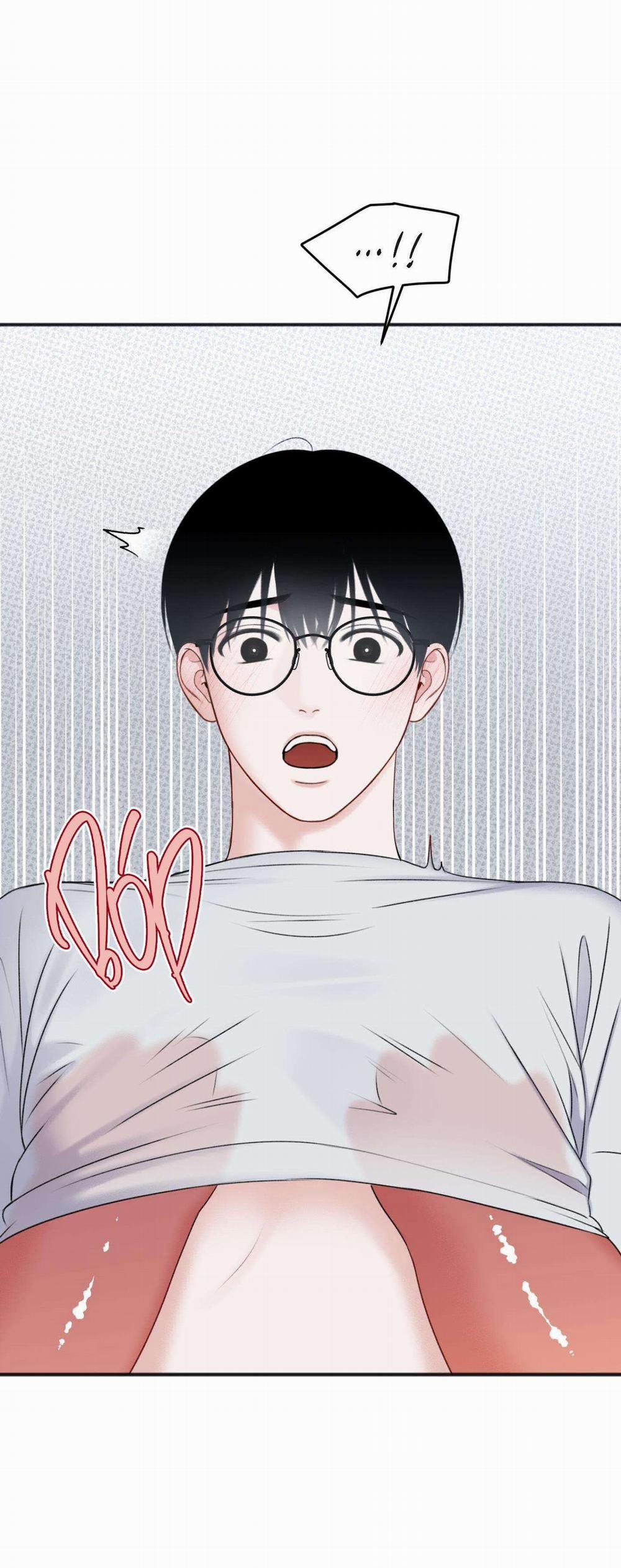 Cảnh Báo Mưa 12 trang 4