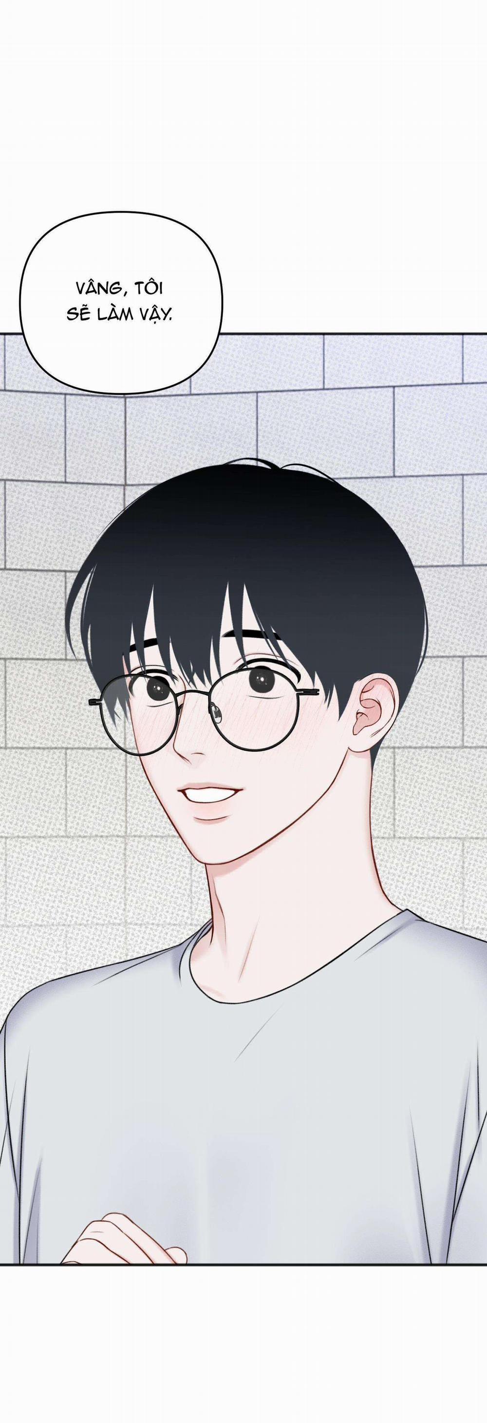 Cảnh Báo Mưa 12 trang 40