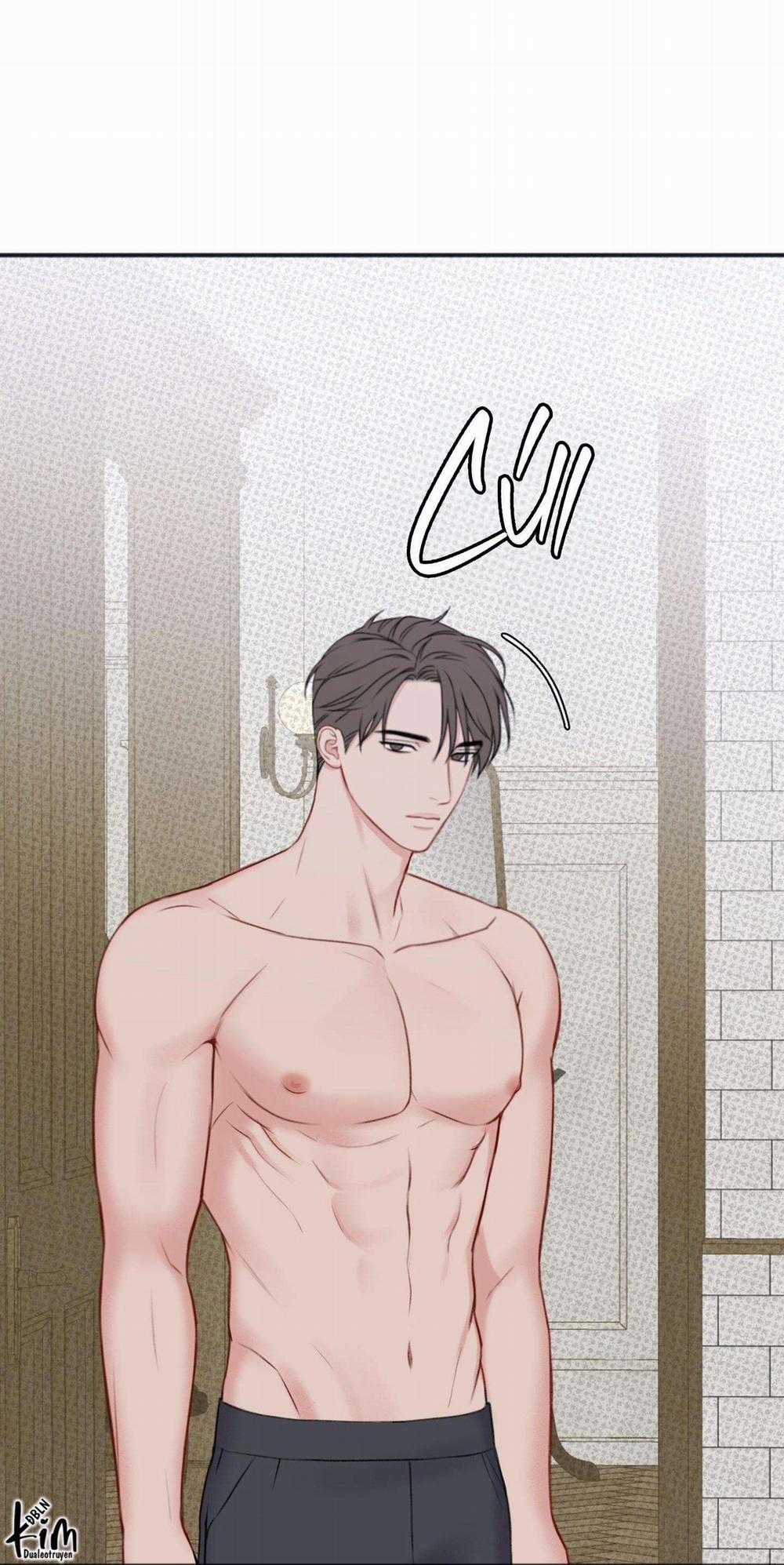 Cảnh Báo Mưa 12 trang 41