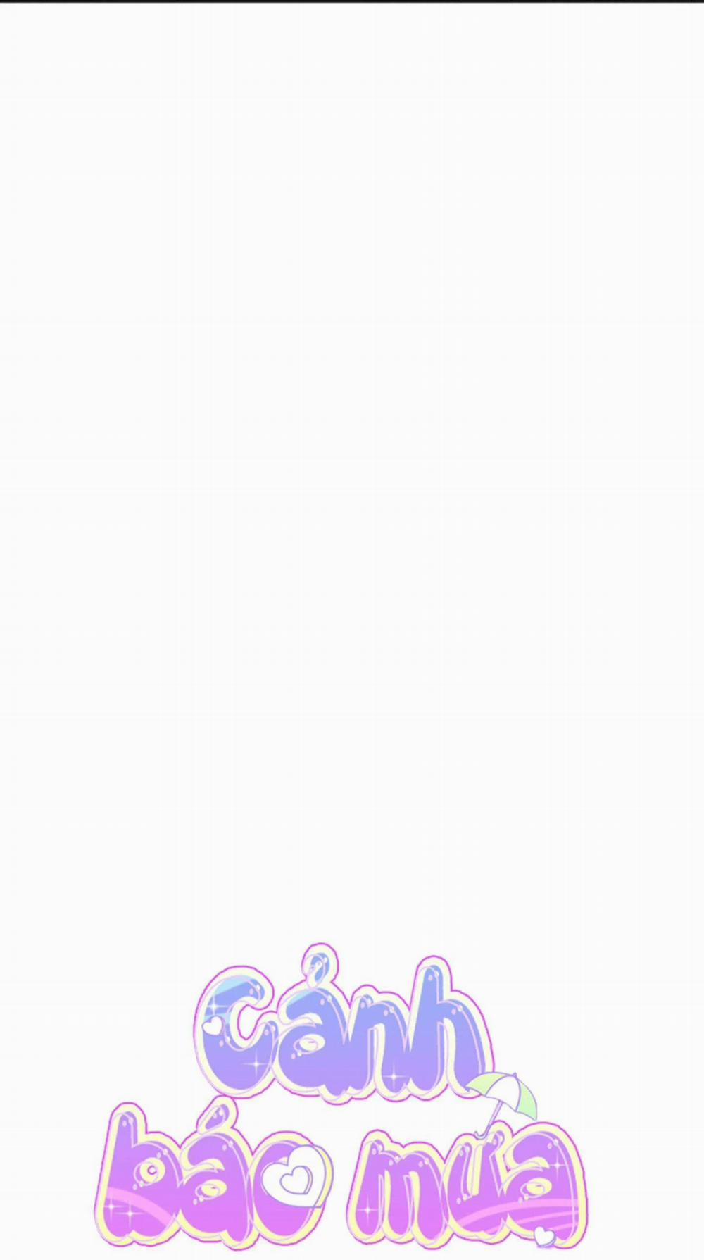 Cảnh Báo Mưa 12 trang 42