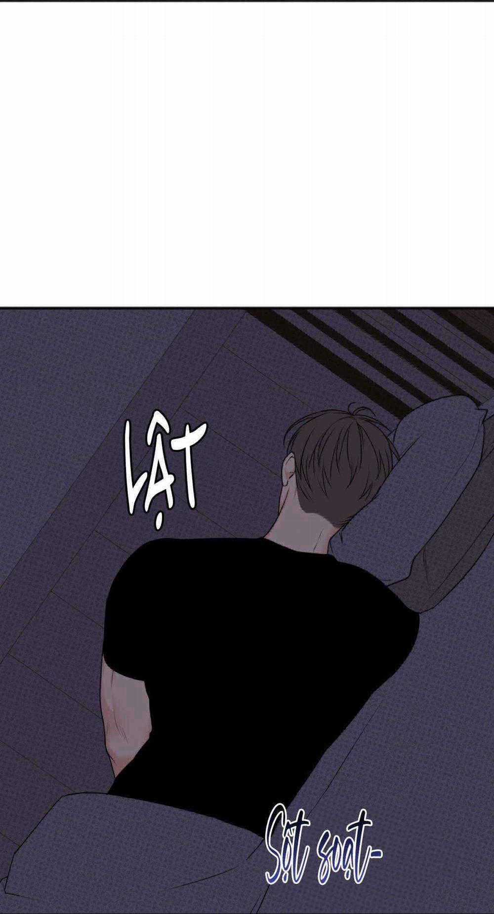 Cảnh Báo Mưa 12 trang 44