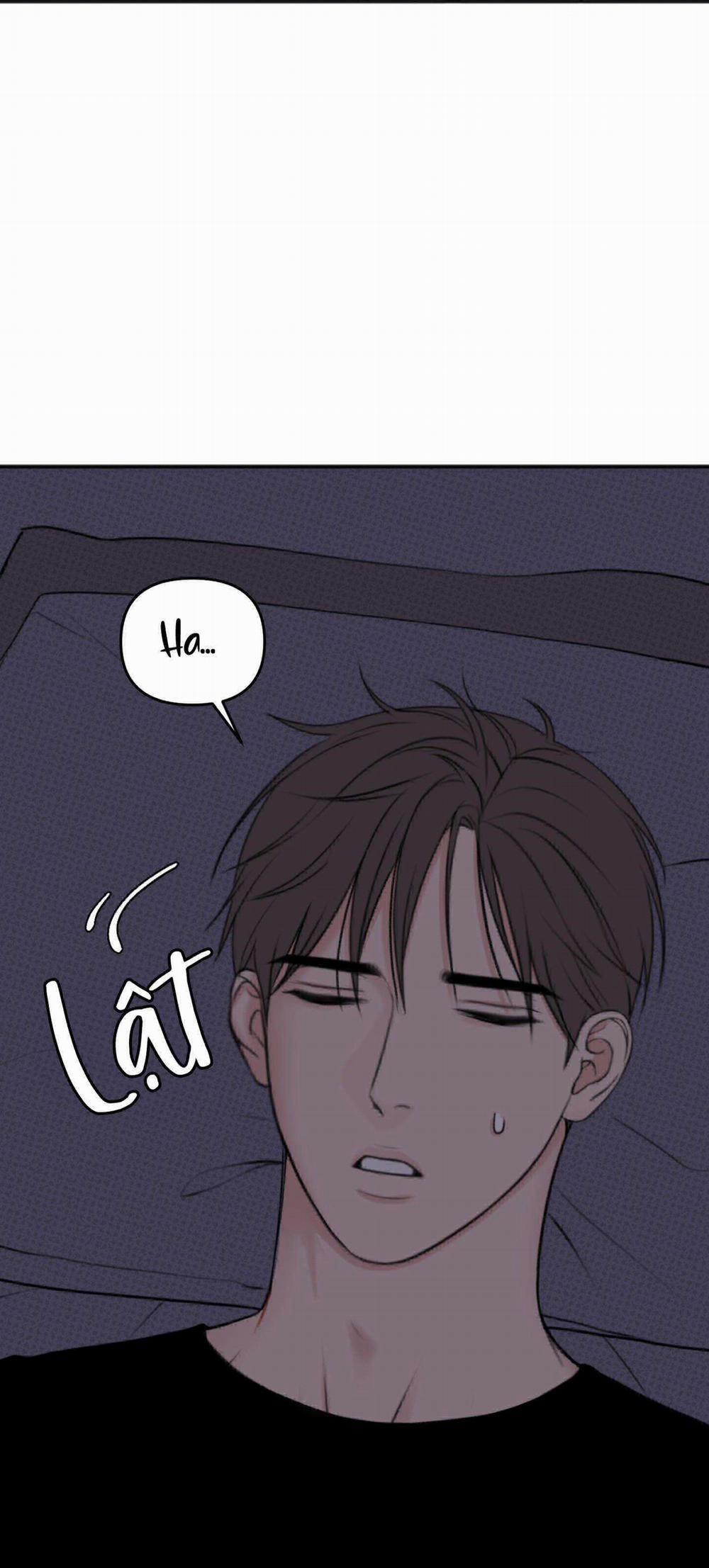 Cảnh Báo Mưa 12 trang 45