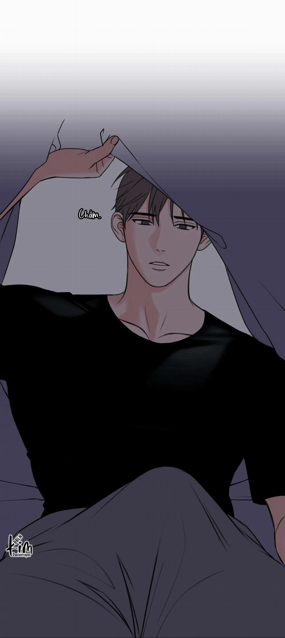 Cảnh Báo Mưa 12 trang 49