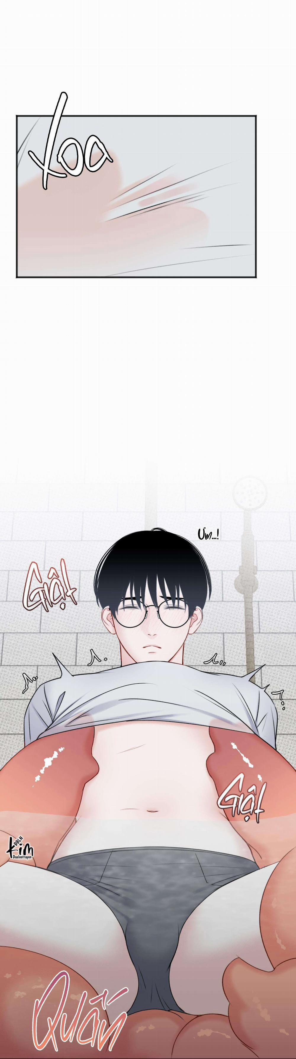 Cảnh Báo Mưa 12 trang 5