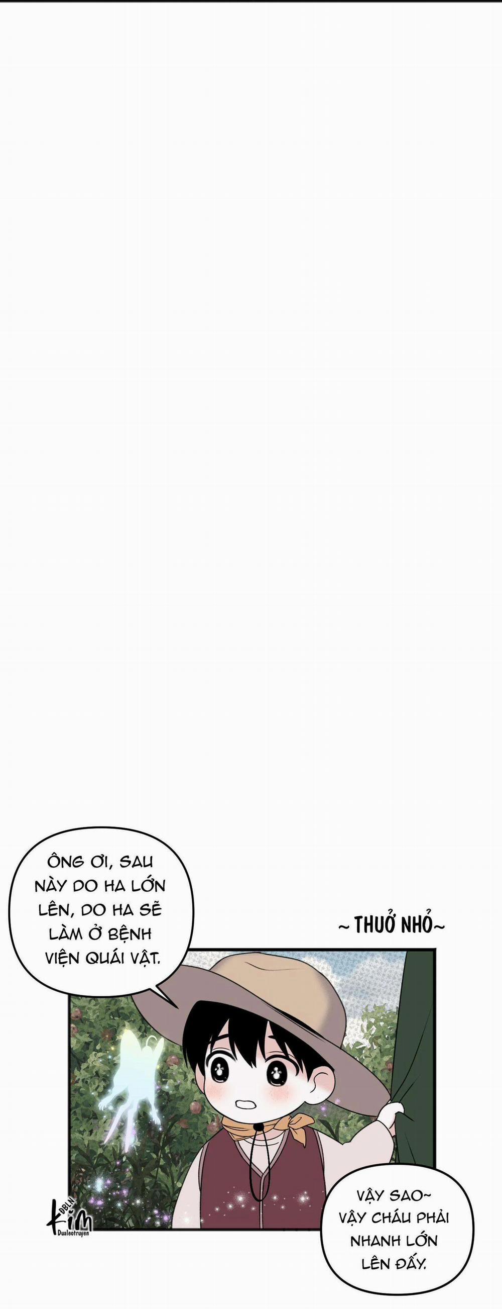 Cảnh Báo Mưa 12 trang 50