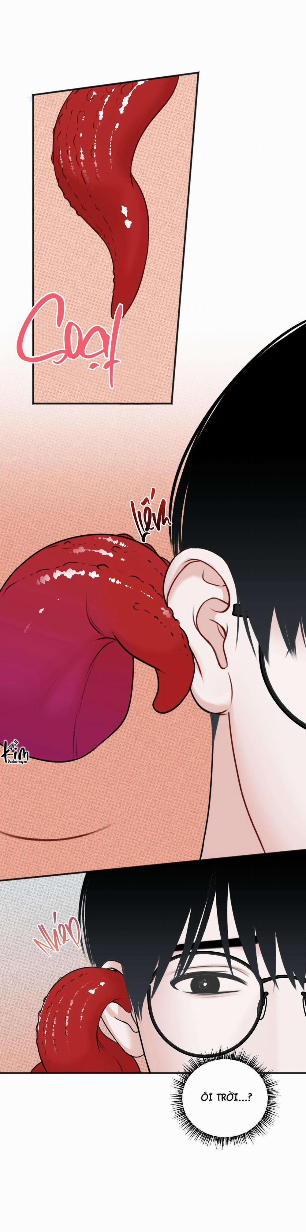 Cảnh Báo Mưa 12 trang 7