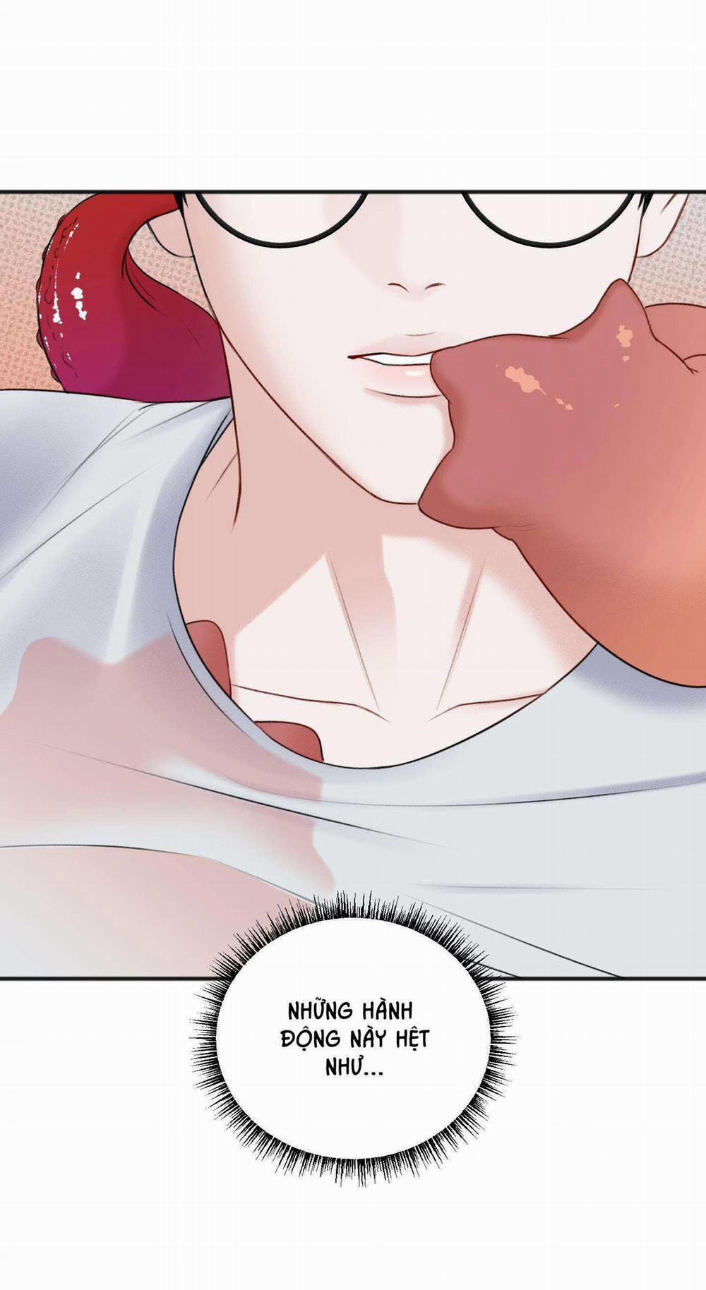 Cảnh Báo Mưa 12 trang 8