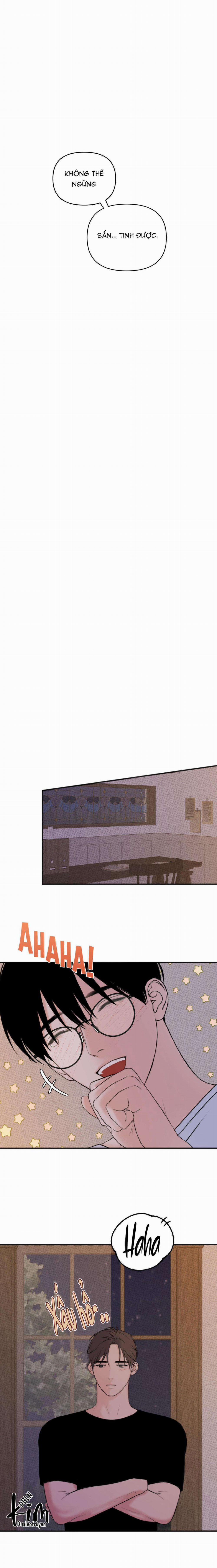 Cảnh Báo Mưa 13 trang 12