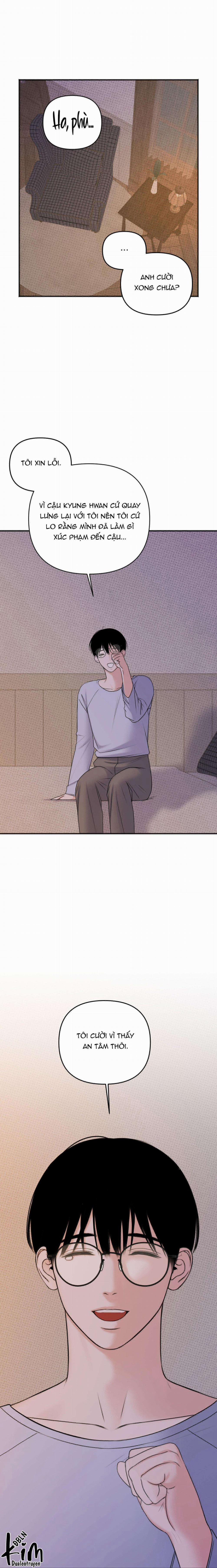 Cảnh Báo Mưa 13 trang 13