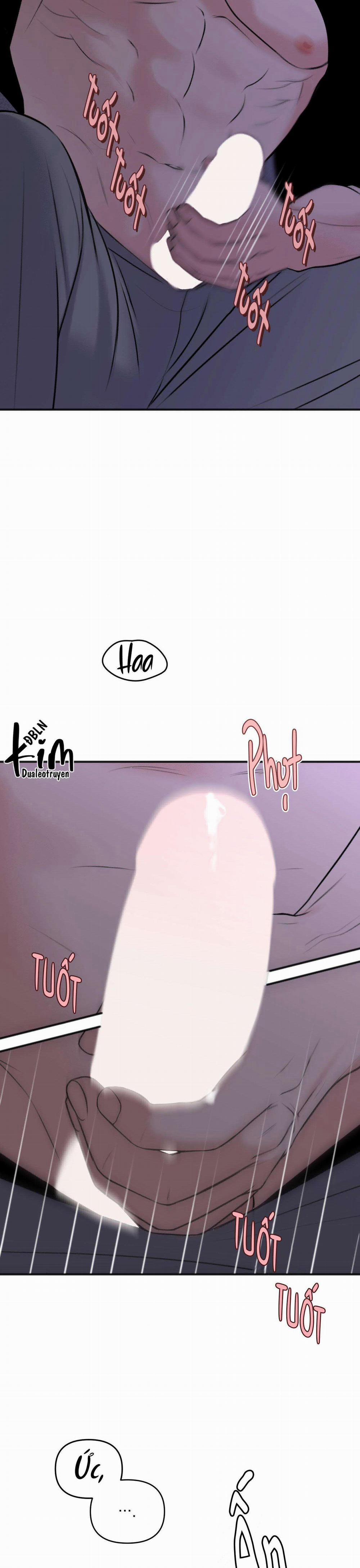 Cảnh Báo Mưa 13 trang 2