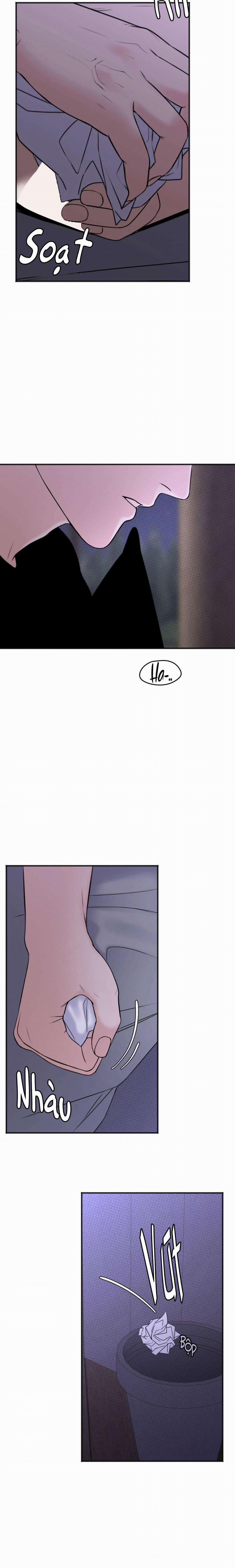 Cảnh Báo Mưa 13 trang 3