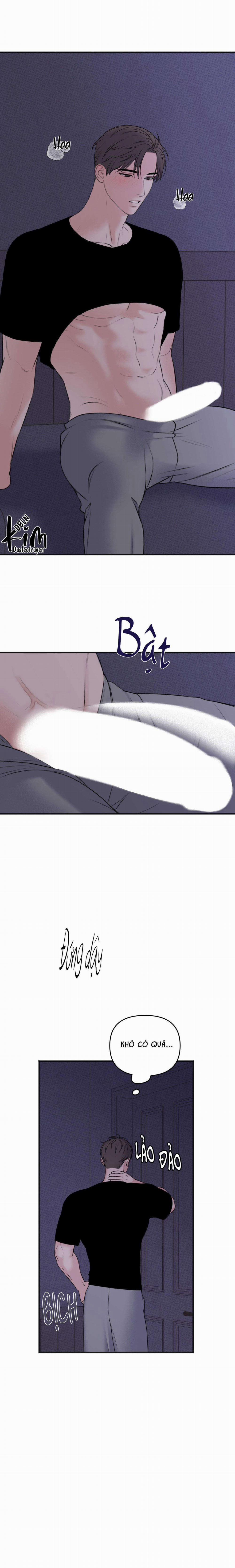 Cảnh Báo Mưa 13 trang 4