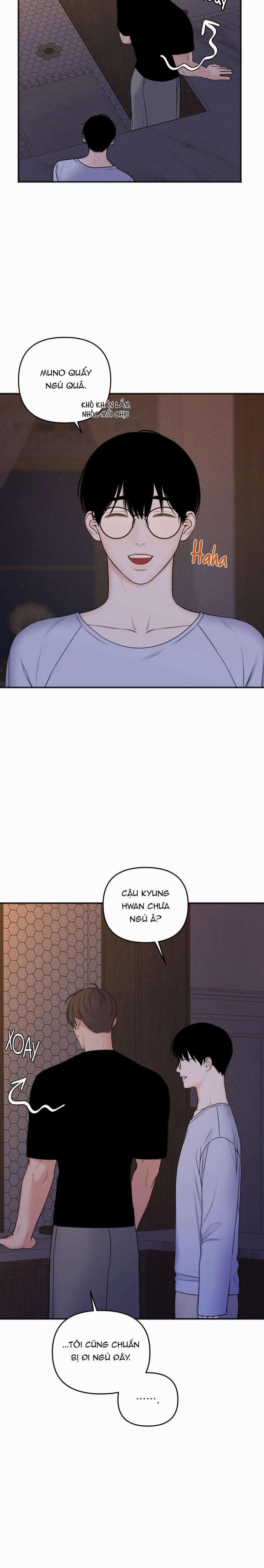 Cảnh Báo Mưa 13 trang 7