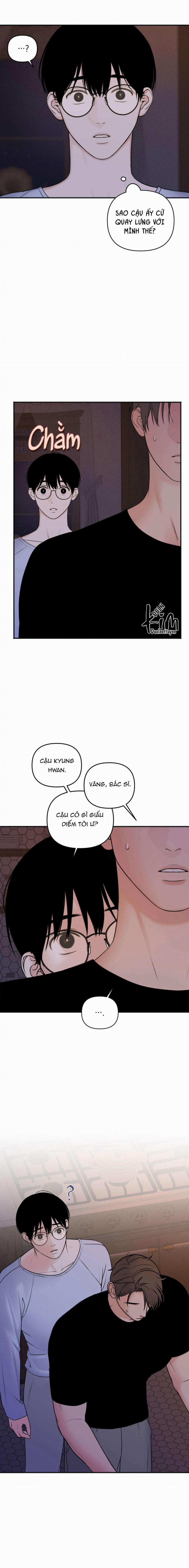 Cảnh Báo Mưa 13 trang 8