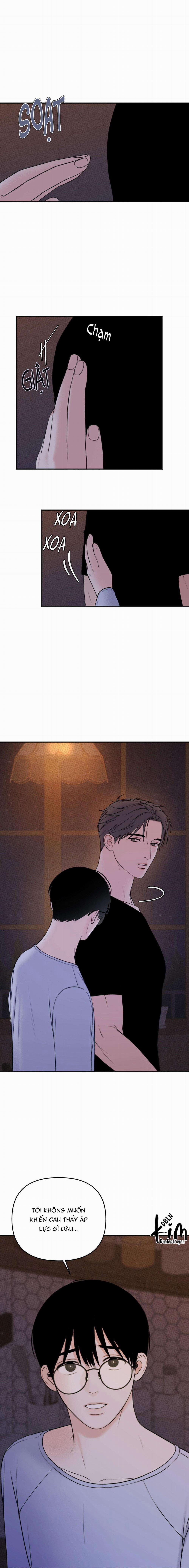 Cảnh Báo Mưa 13 trang 9