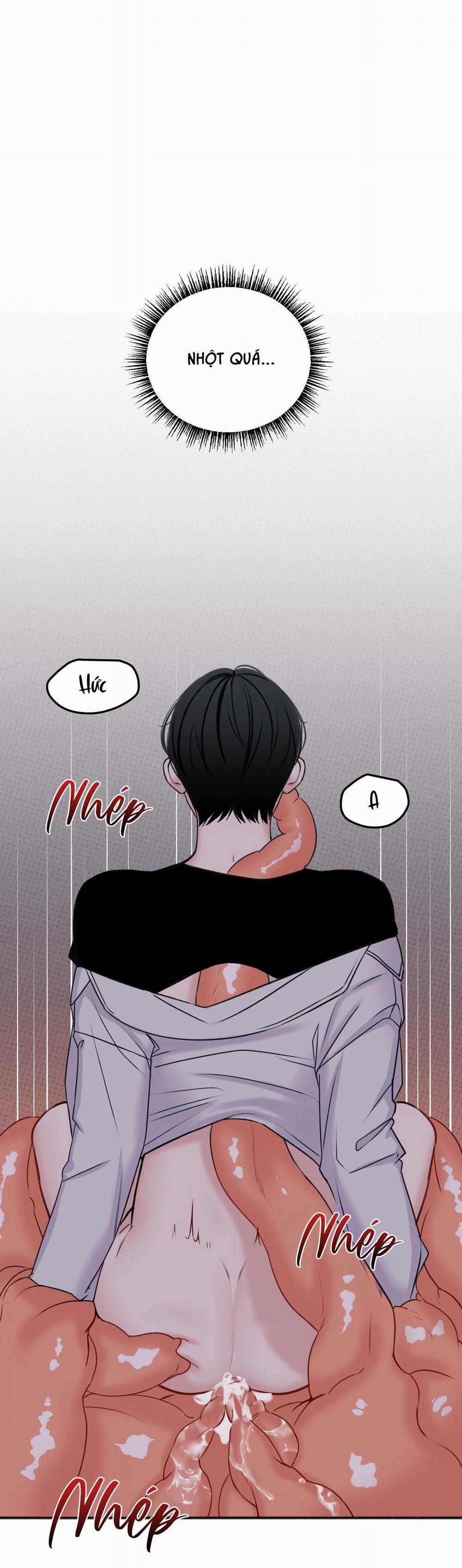 Cảnh Báo Mưa 2 trang 10